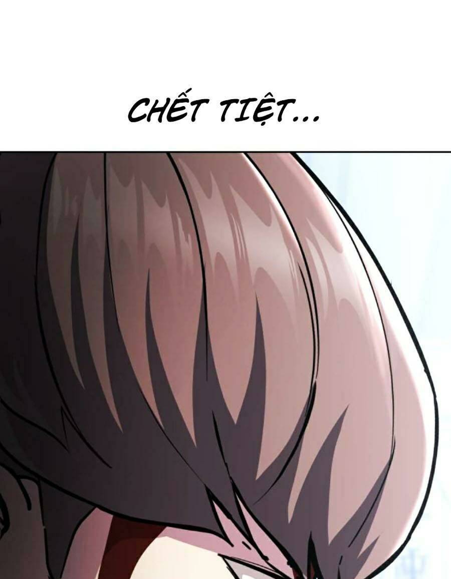 Cậu Bé Của Thần Chết - Chapter 188 - Page 80