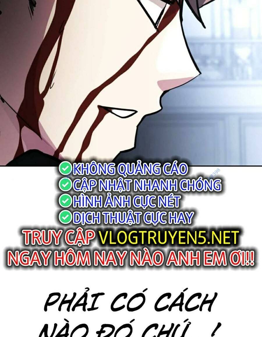 Cậu Bé Của Thần Chết - Chapter 188 - Page 81