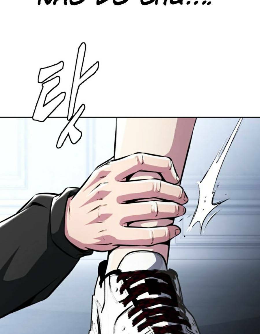 Cậu Bé Của Thần Chết - Chapter 188 - Page 82