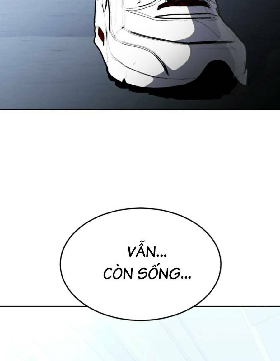 Cậu Bé Của Thần Chết - Chapter 188 - Page 83