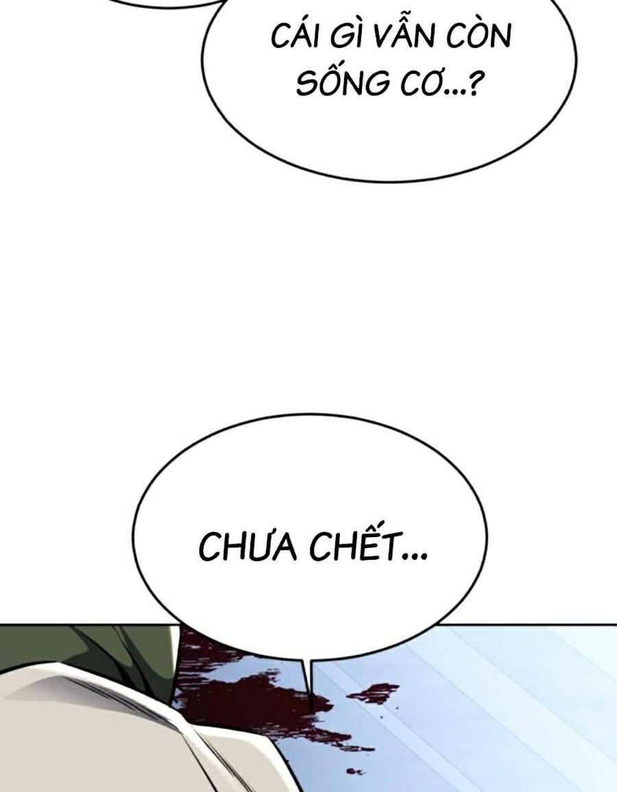 Cậu Bé Của Thần Chết - Chapter 188 - Page 86
