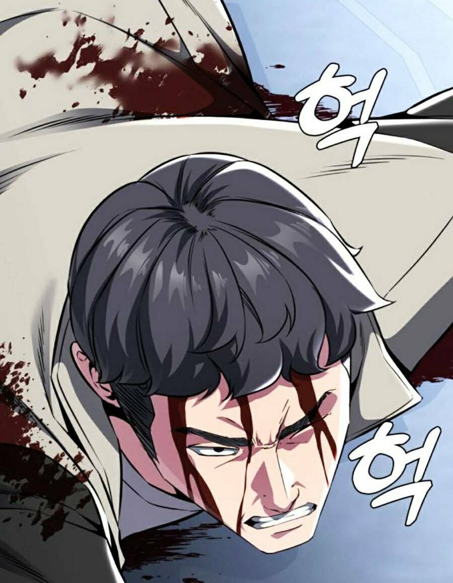 Cậu Bé Của Thần Chết - Chapter 188 - Page 87