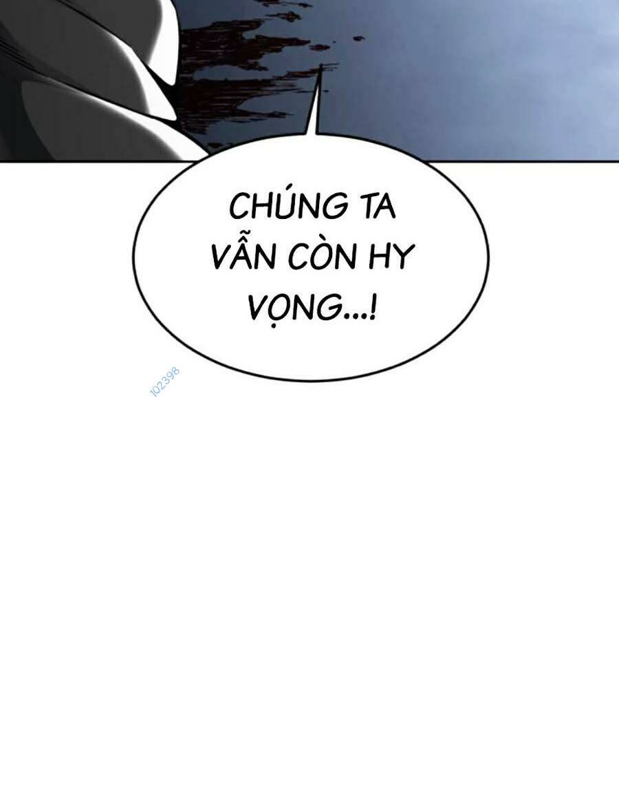 Cậu Bé Của Thần Chết - Chapter 188 - Page 88