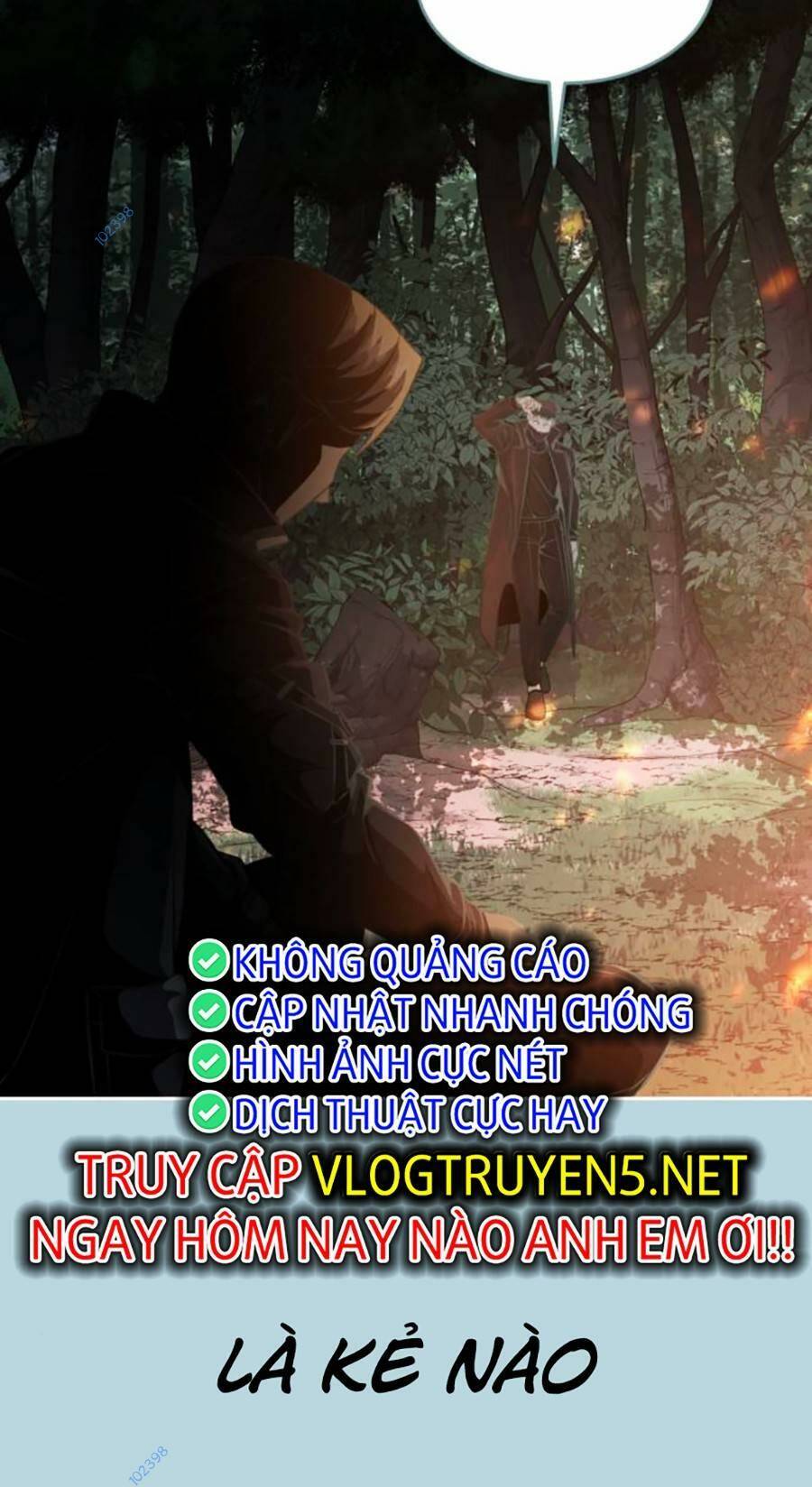 Cậu Bé Của Thần Chết - Chapter 188 - Page 8