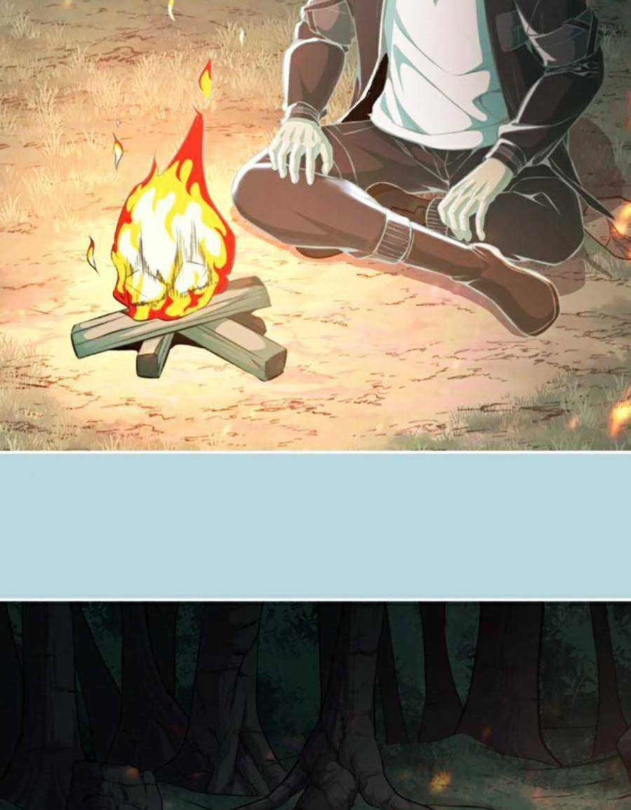 Cậu Bé Của Thần Chết - Chapter 188 - Page 90