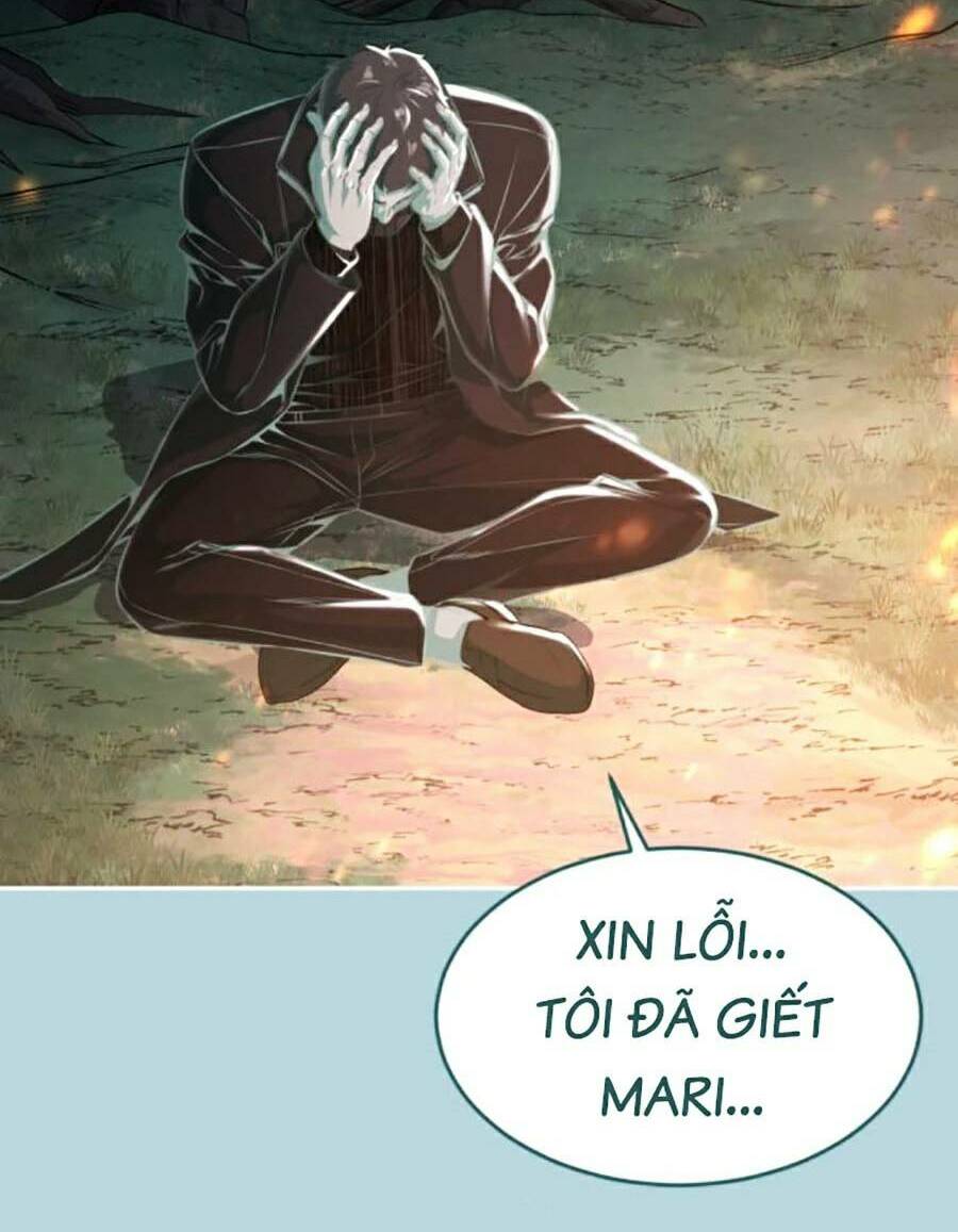 Cậu Bé Của Thần Chết - Chapter 188 - Page 91