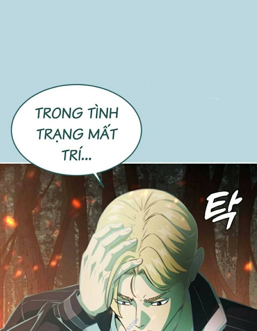 Cậu Bé Của Thần Chết - Chapter 188 - Page 92