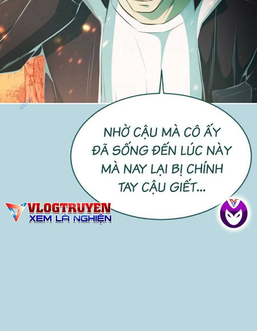 Cậu Bé Của Thần Chết - Chapter 188 - Page 93