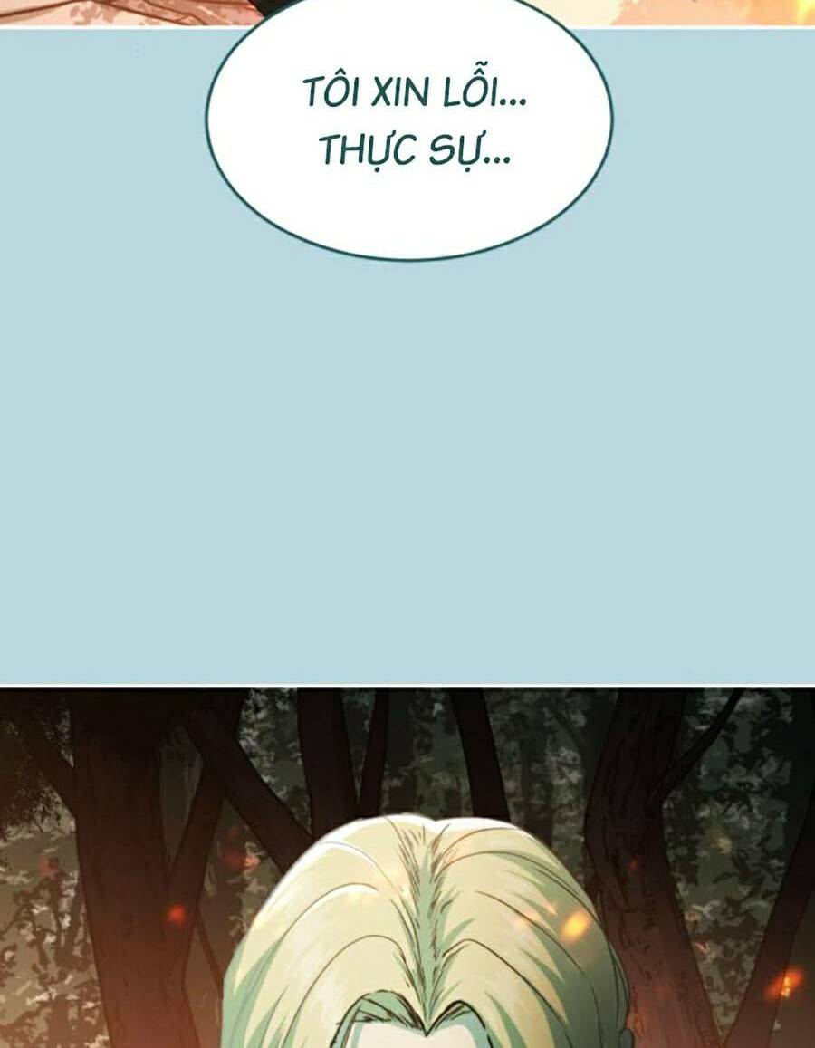 Cậu Bé Của Thần Chết - Chapter 188 - Page 95