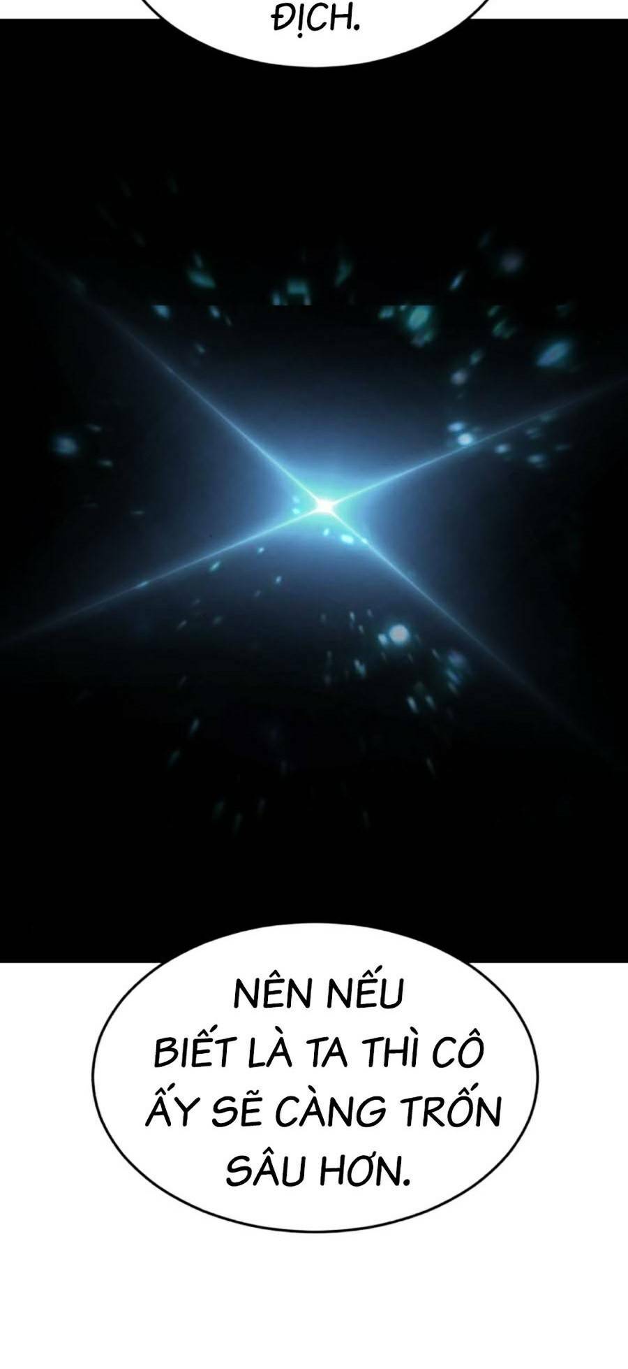 Cậu Bé Của Thần Chết - Chapter 189 - Page 9