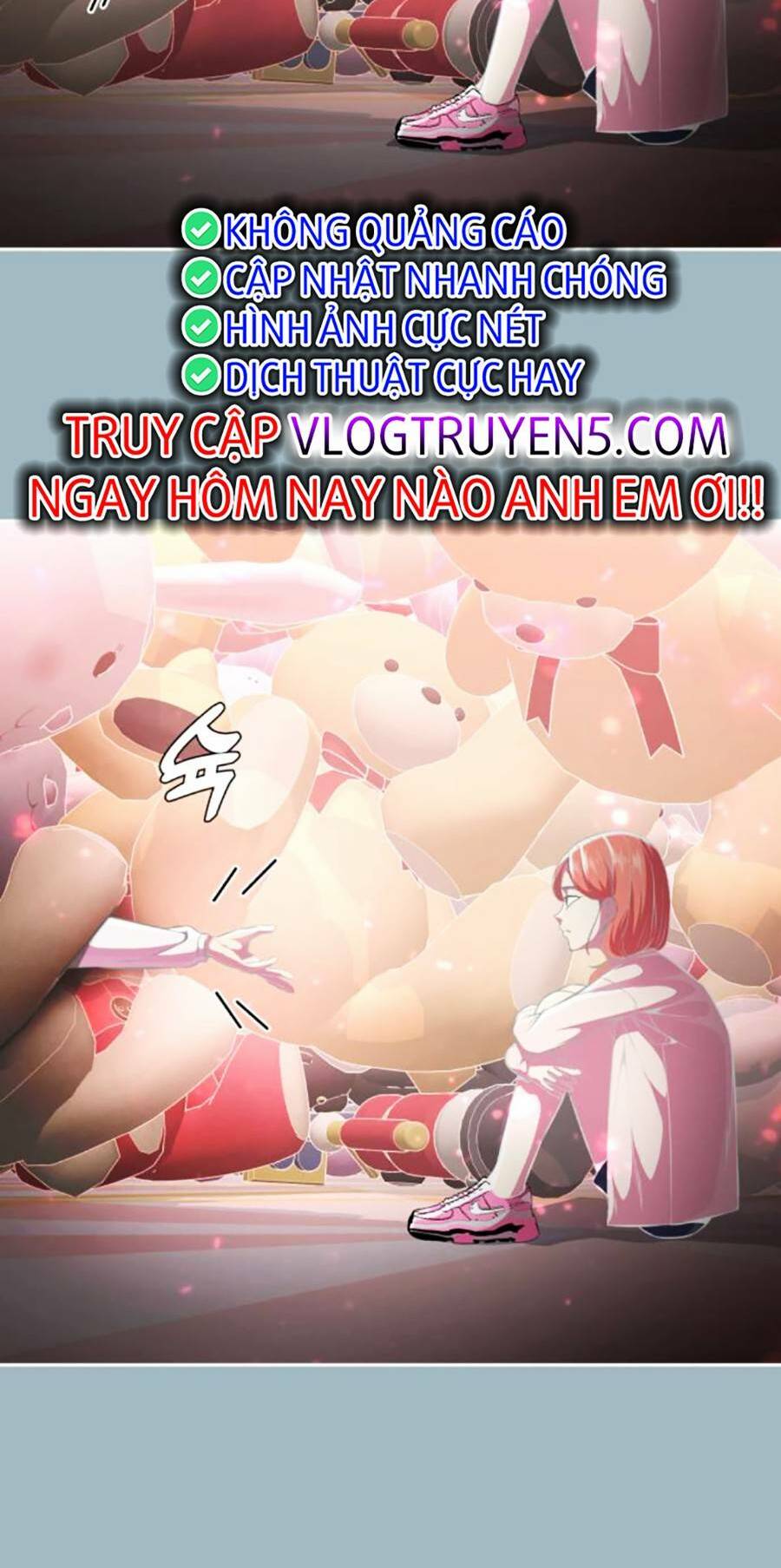 Cậu Bé Của Thần Chết - Chapter 189 - Page 99