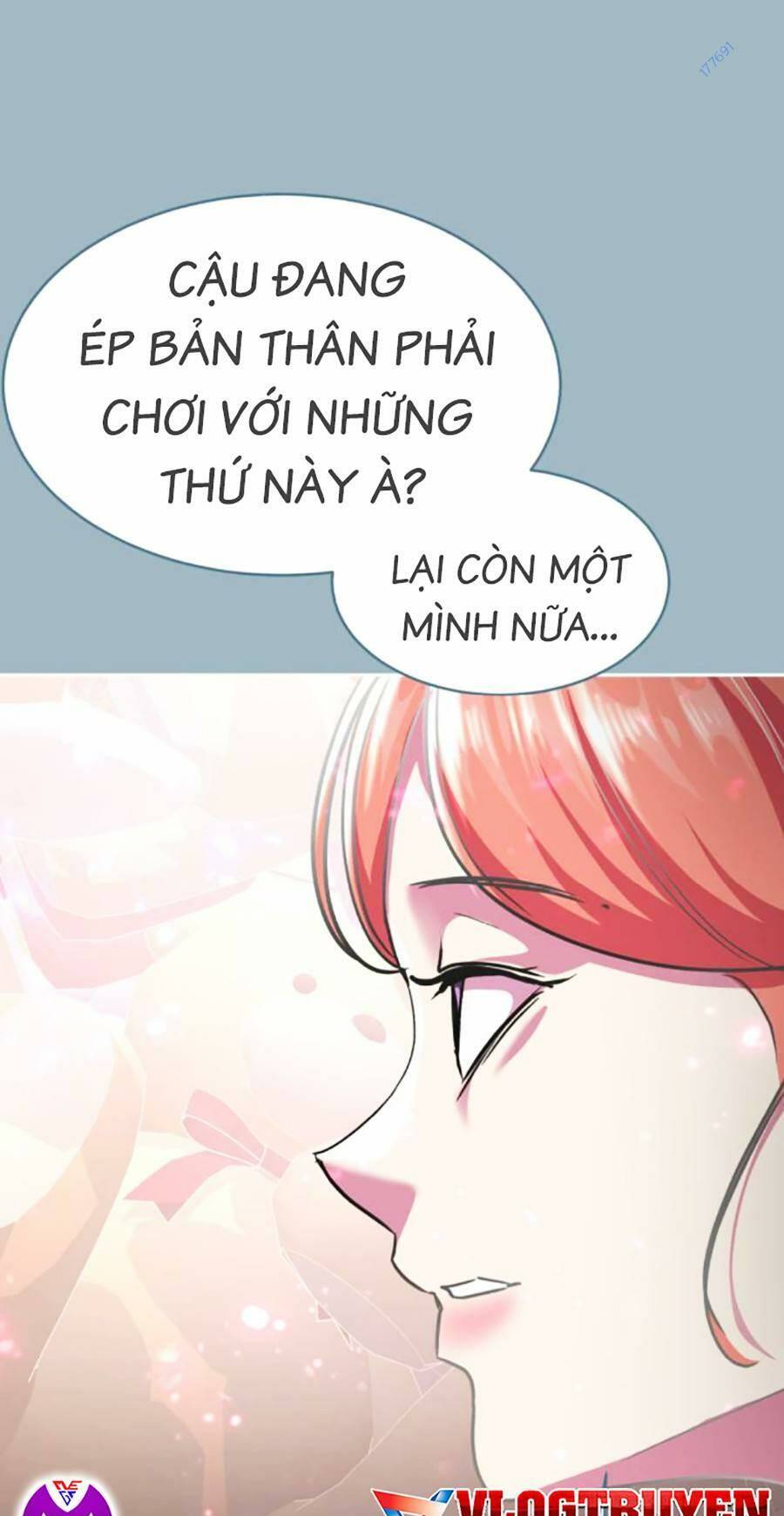 Cậu Bé Của Thần Chết - Chapter 189 - Page 100