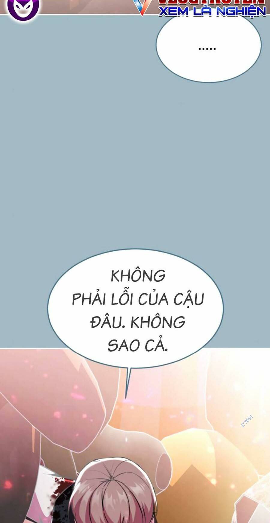 Cậu Bé Của Thần Chết - Chapter 189 - Page 101