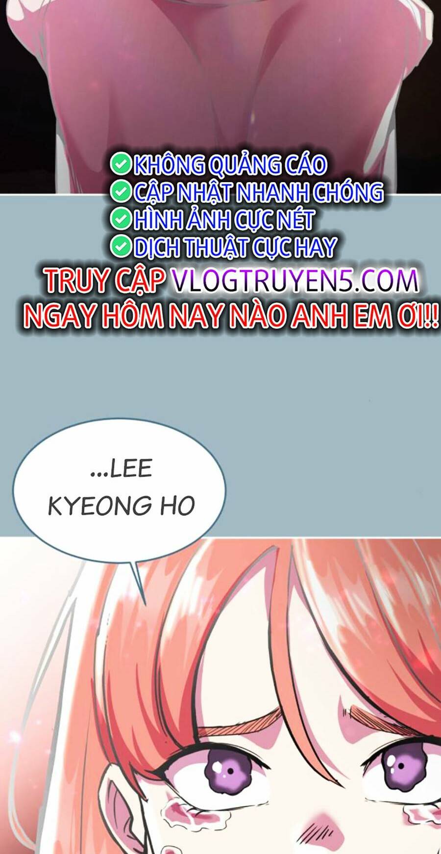 Cậu Bé Của Thần Chết - Chapter 189 - Page 103