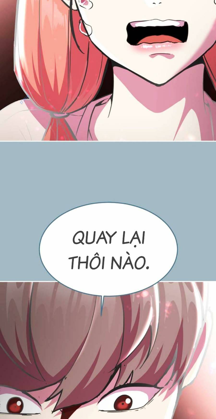 Cậu Bé Của Thần Chết - Chapter 189 - Page 104