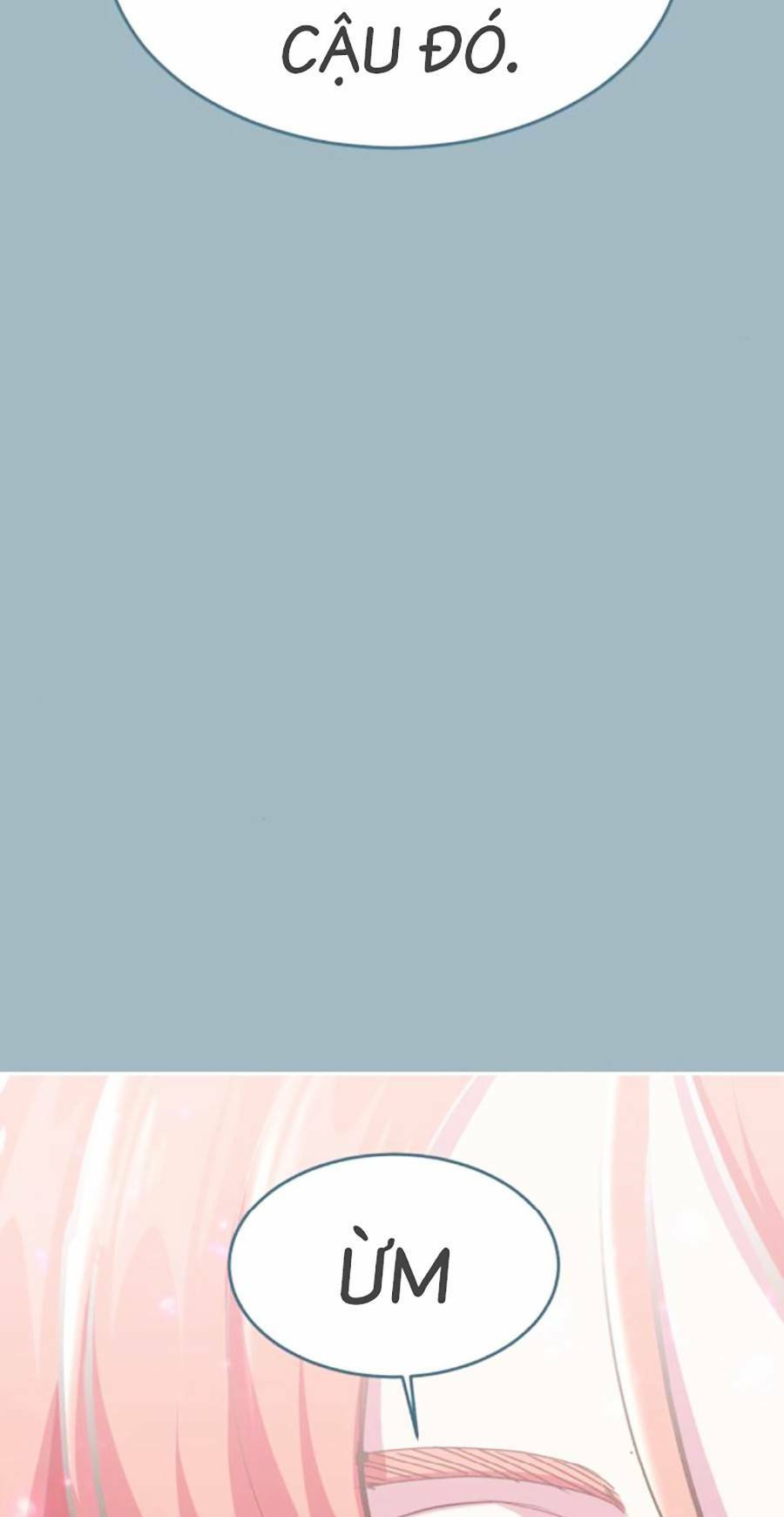 Cậu Bé Của Thần Chết - Chapter 189 - Page 106