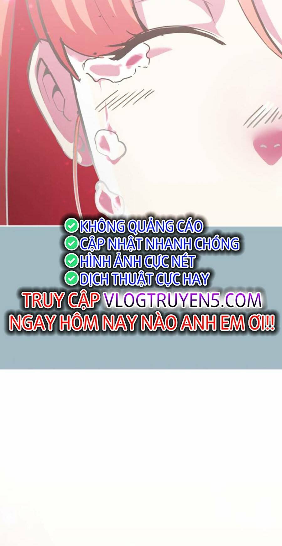 Cậu Bé Của Thần Chết - Chapter 189 - Page 107