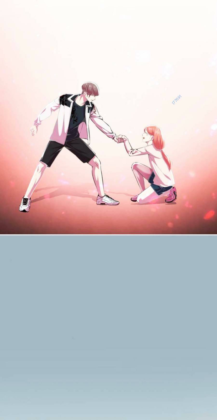 Cậu Bé Của Thần Chết - Chapter 189 - Page 108