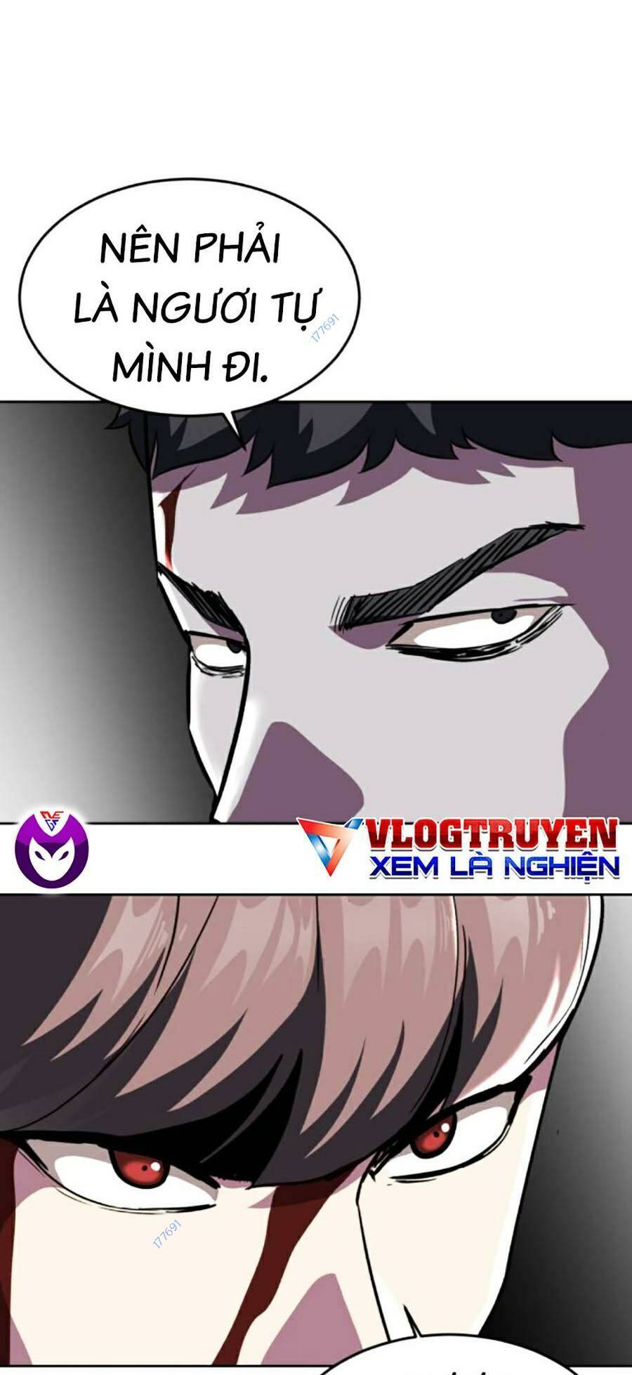 Cậu Bé Của Thần Chết - Chapter 189 - Page 10