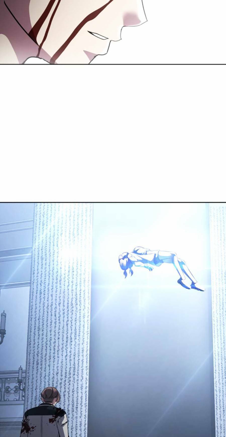 Cậu Bé Của Thần Chết - Chapter 189 - Page 110