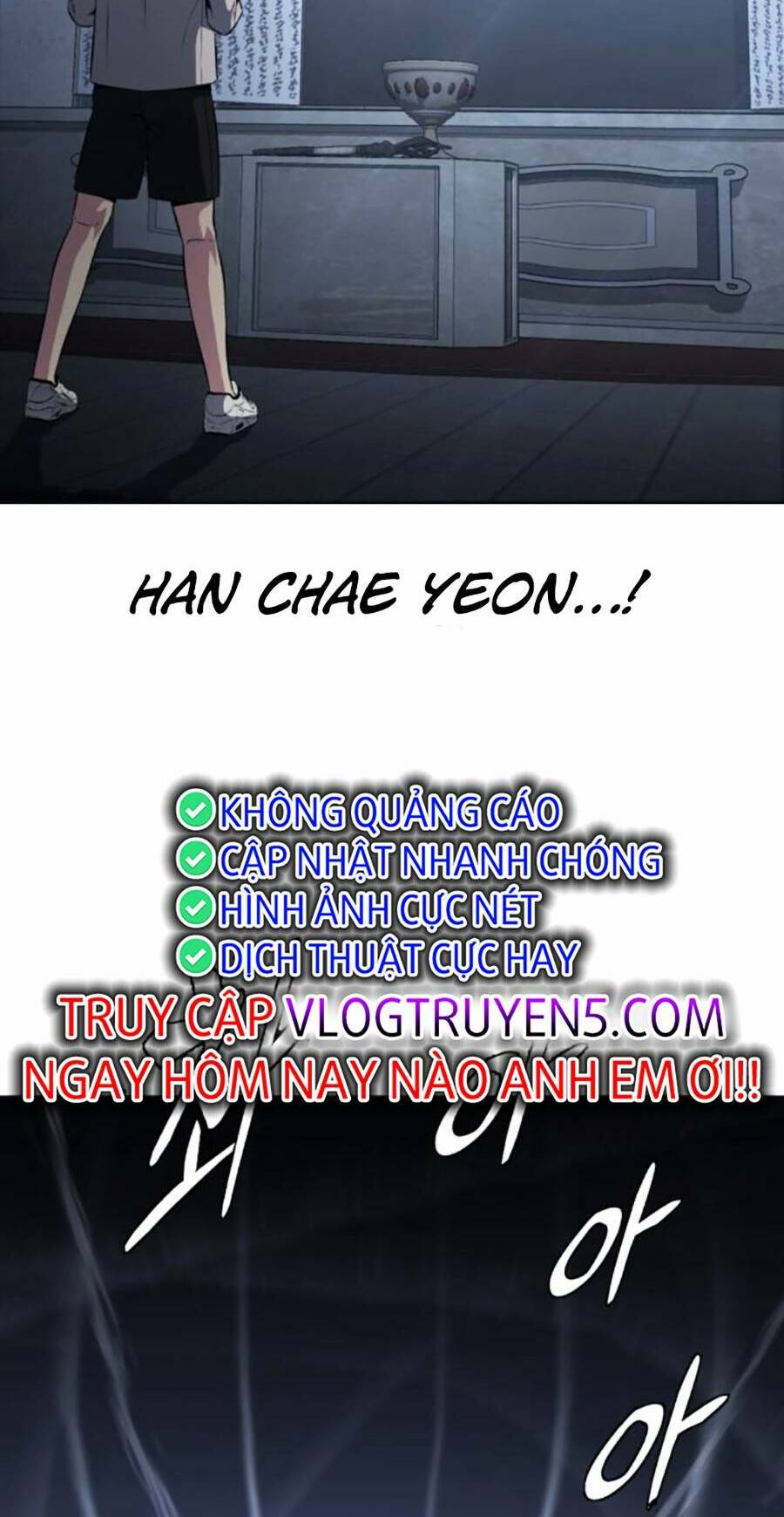 Cậu Bé Của Thần Chết - Chapter 189 - Page 111