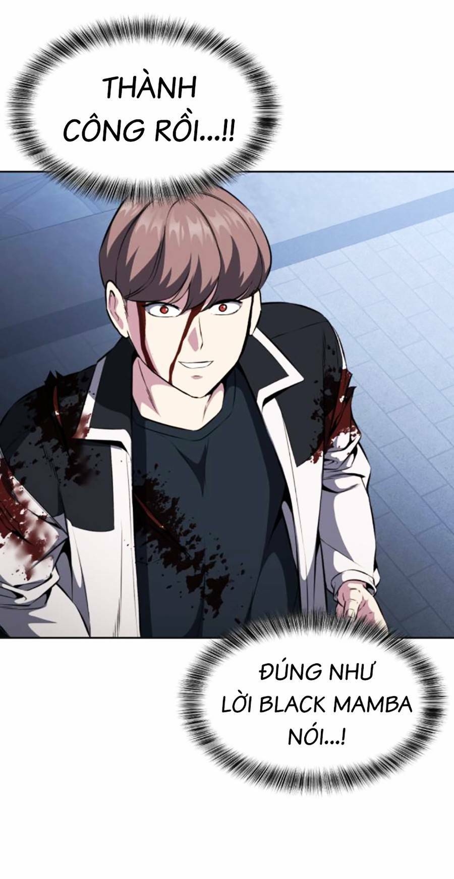 Cậu Bé Của Thần Chết - Chapter 189 - Page 114