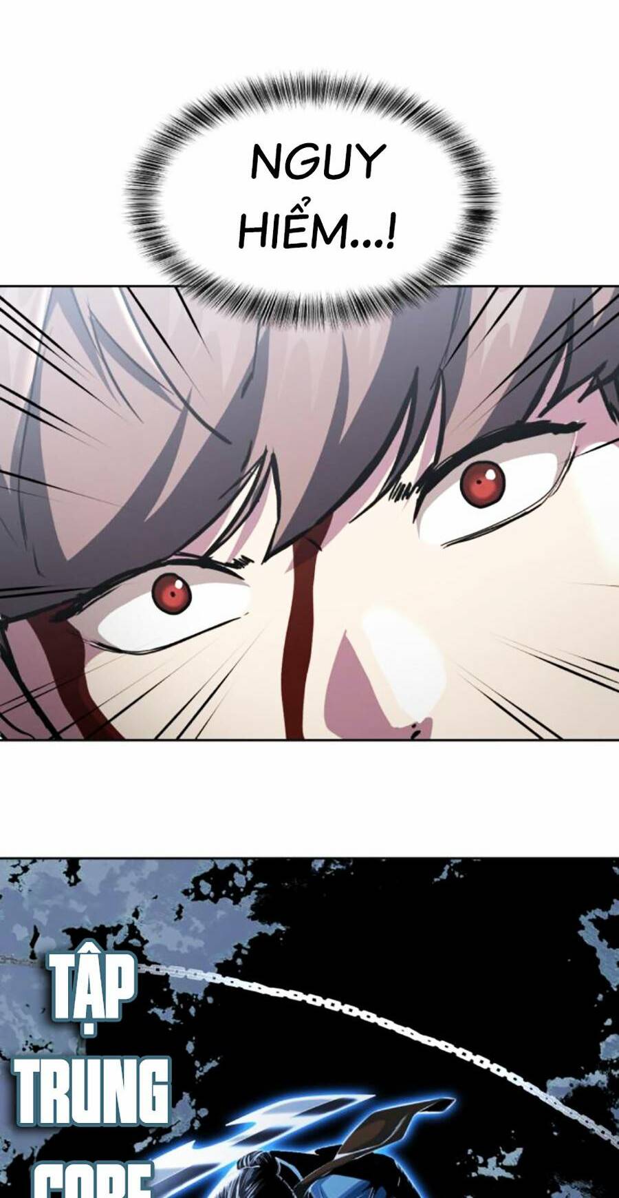 Cậu Bé Của Thần Chết - Chapter 189 - Page 119