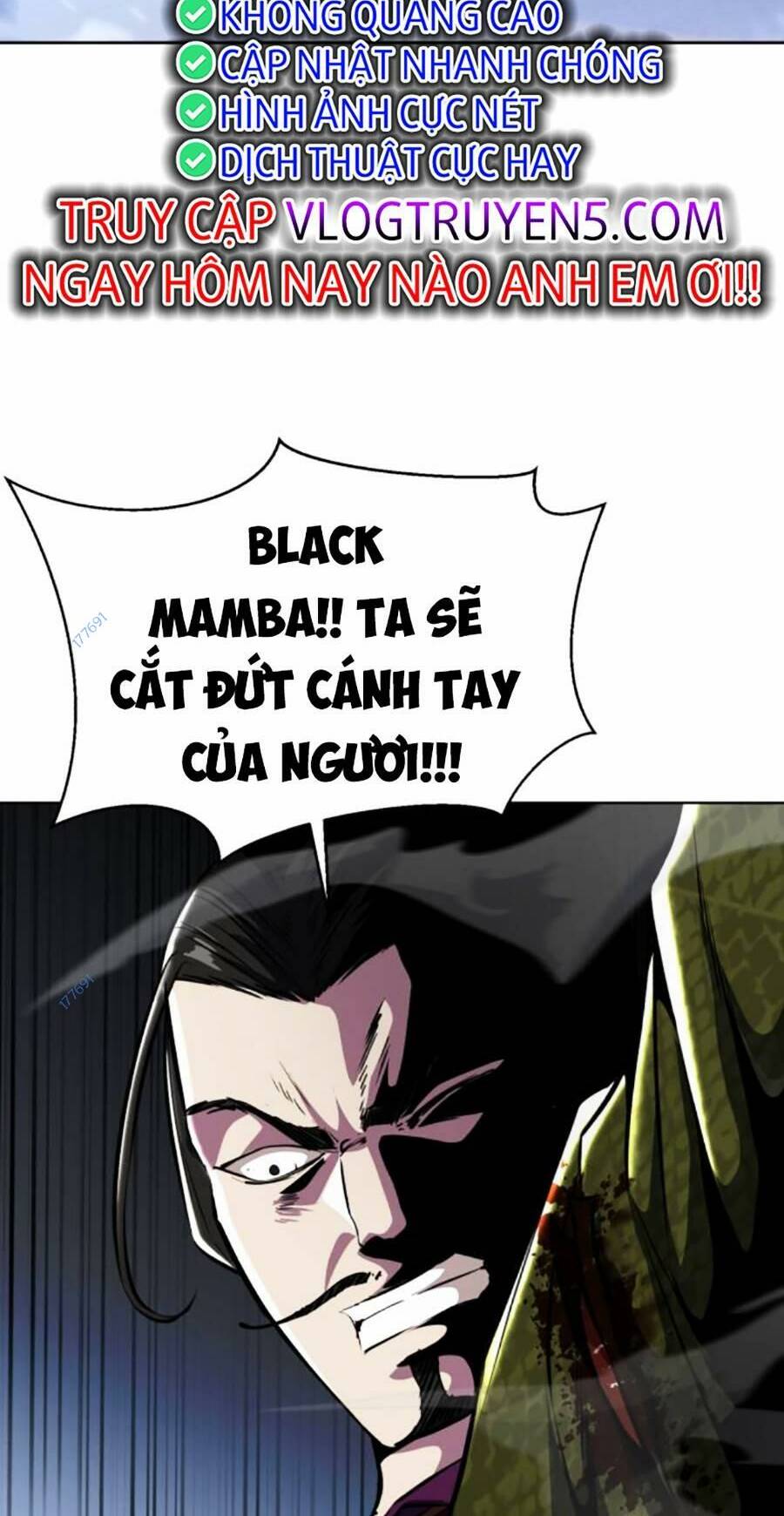 Cậu Bé Của Thần Chết - Chapter 189 - Page 121