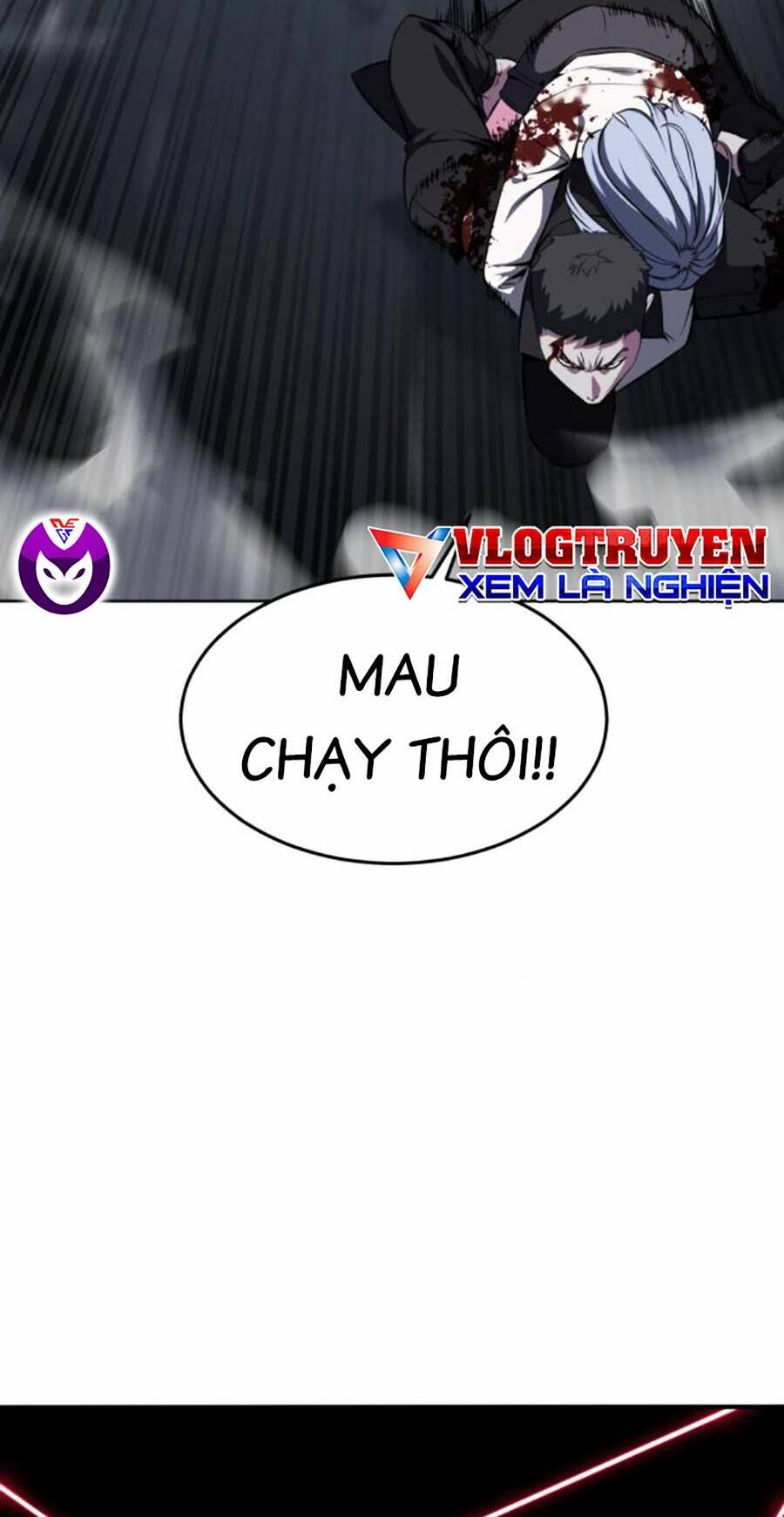 Cậu Bé Của Thần Chết - Chapter 189 - Page 127