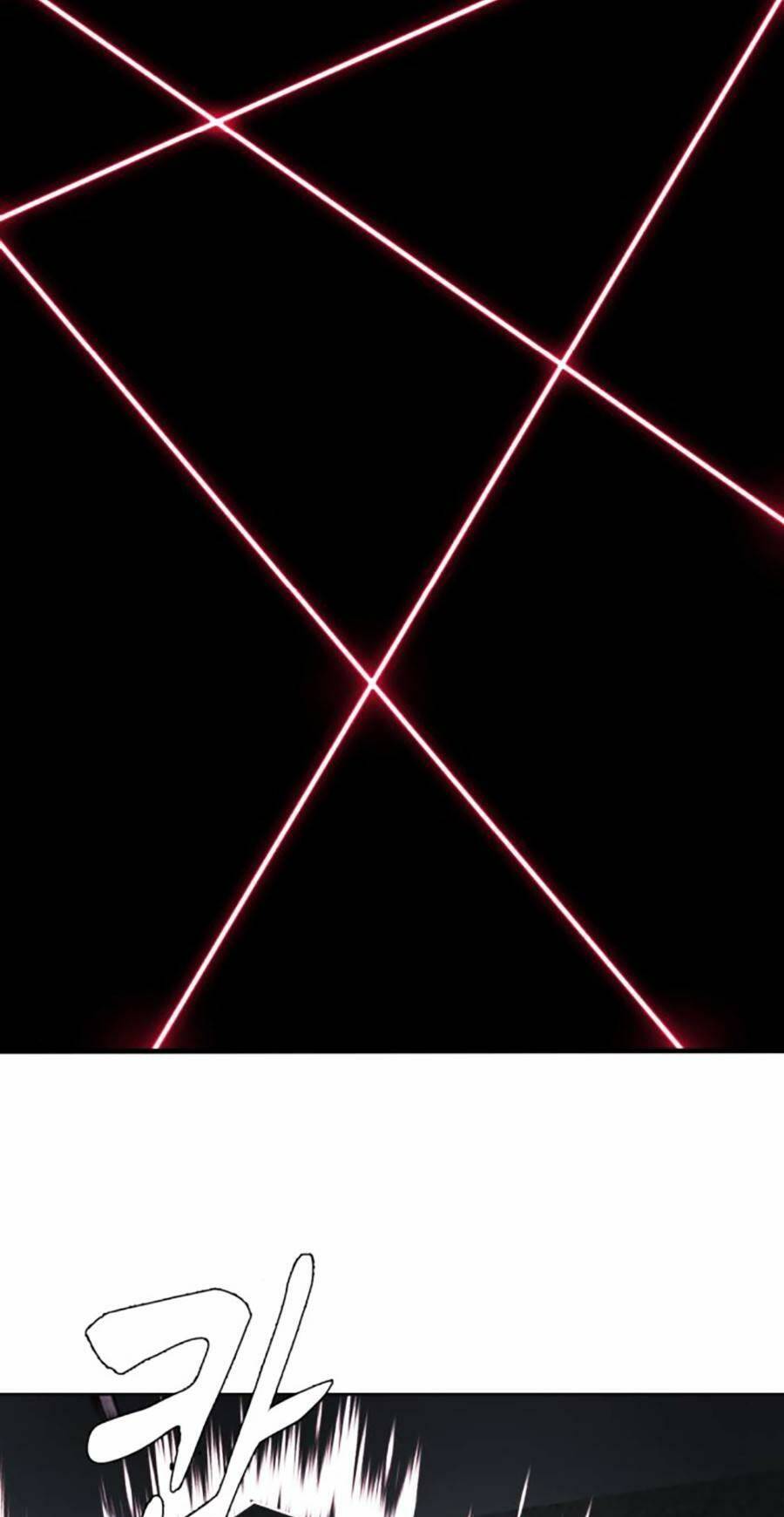 Cậu Bé Của Thần Chết - Chapter 189 - Page 128