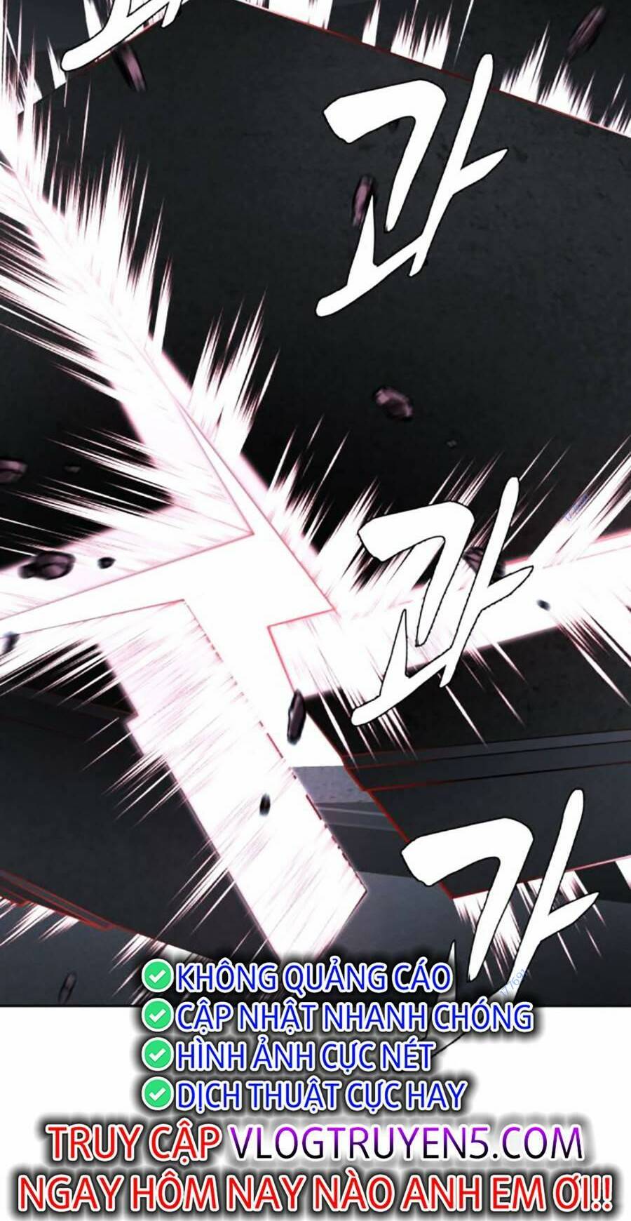 Cậu Bé Của Thần Chết - Chapter 189 - Page 129