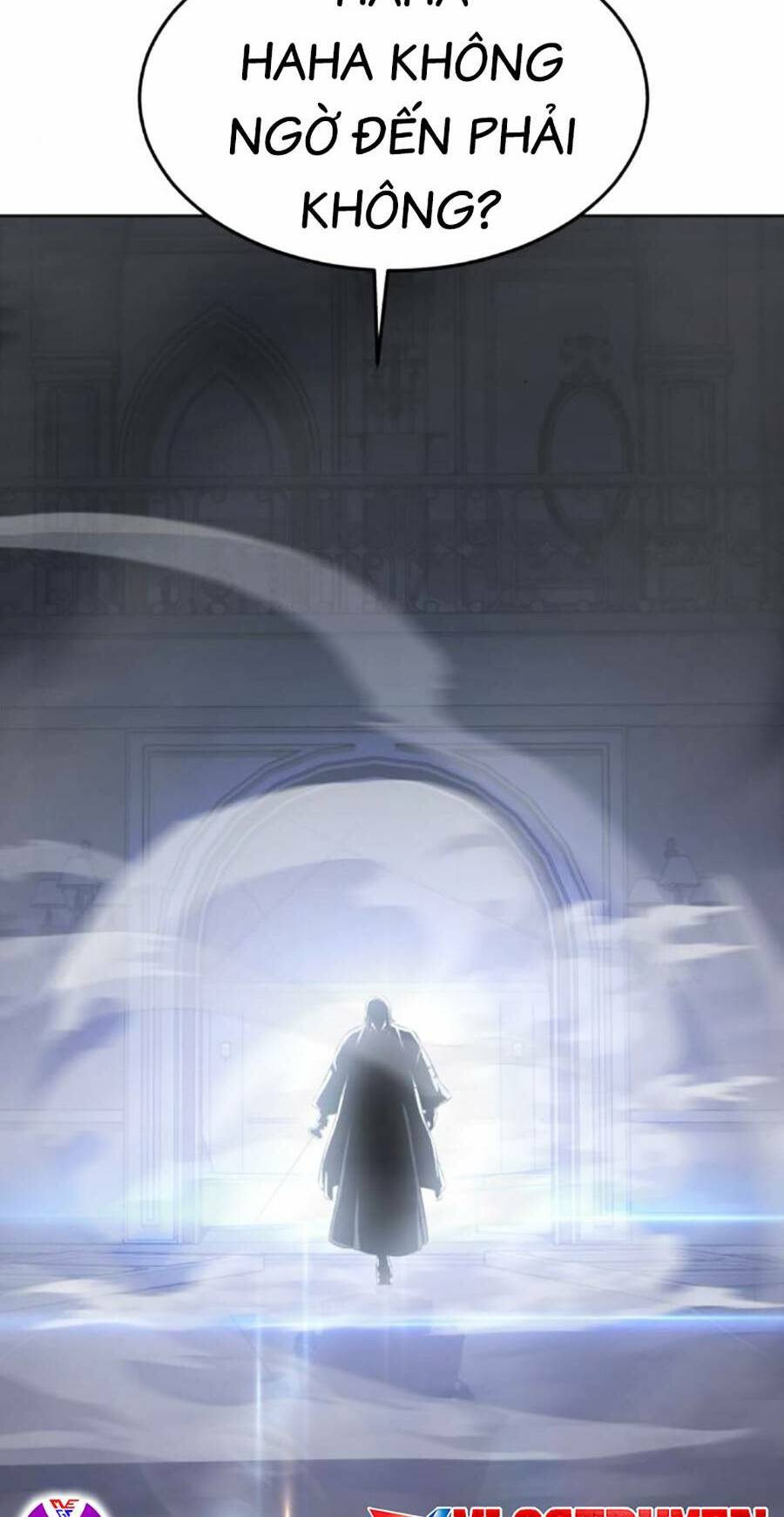 Cậu Bé Của Thần Chết - Chapter 189 - Page 131