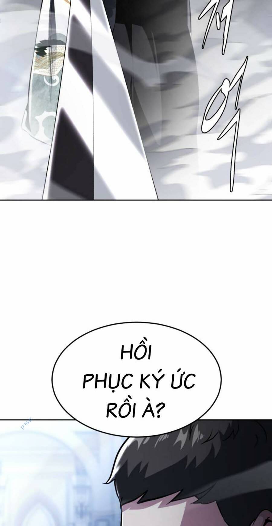 Cậu Bé Của Thần Chết - Chapter 189 - Page 133