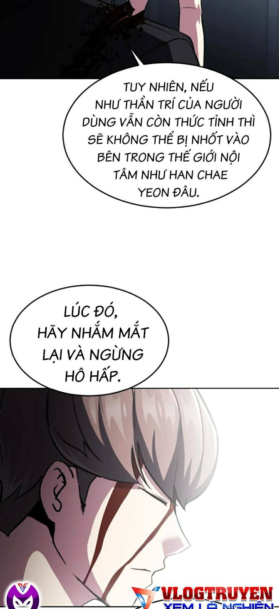 Cậu Bé Của Thần Chết - Chapter 189 - Page 13