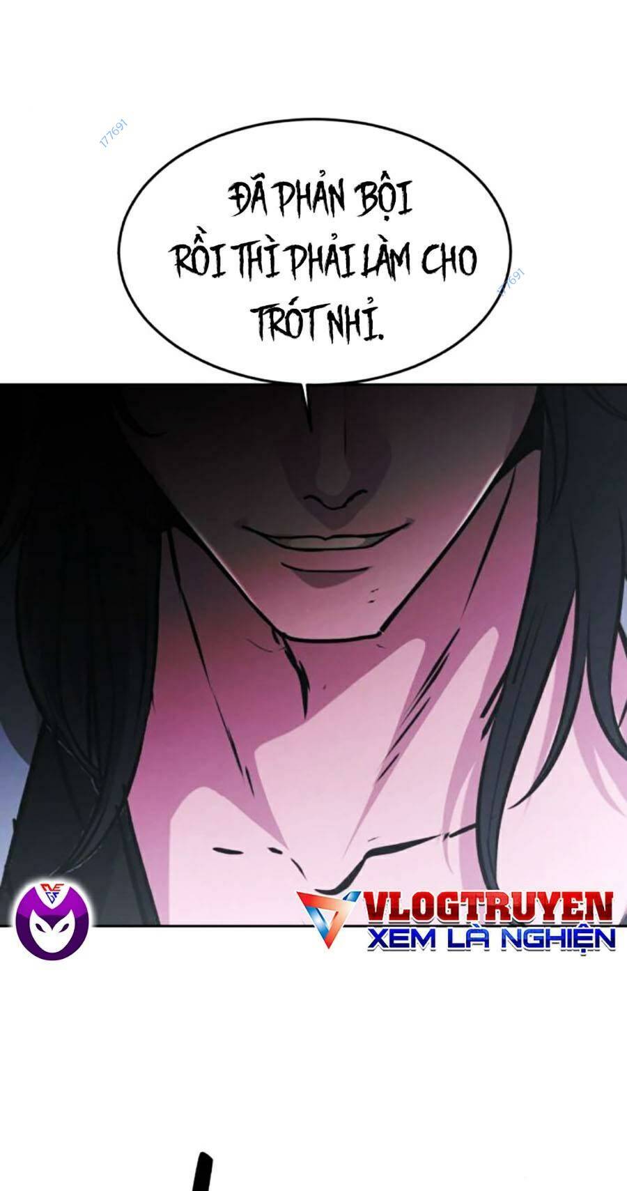 Cậu Bé Của Thần Chết - Chapter 189 - Page 140