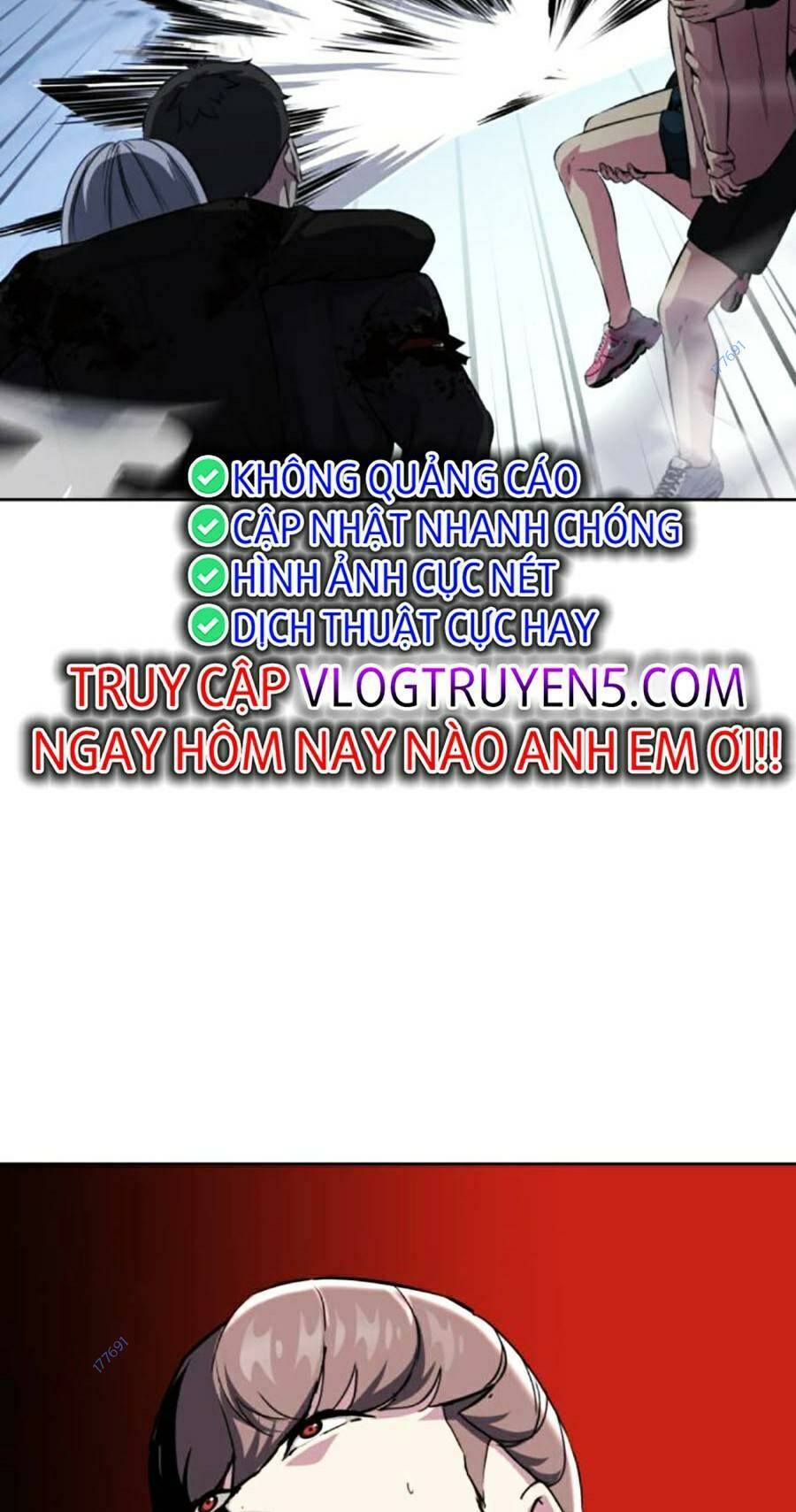 Cậu Bé Của Thần Chết - Chapter 189 - Page 142