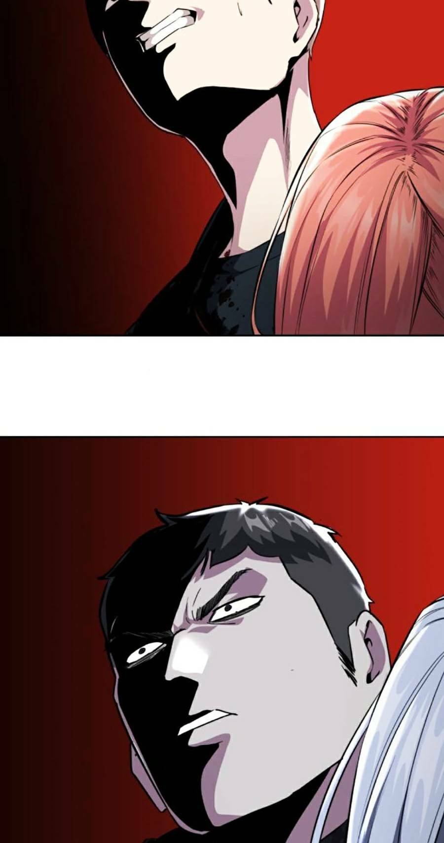 Cậu Bé Của Thần Chết - Chapter 189 - Page 143