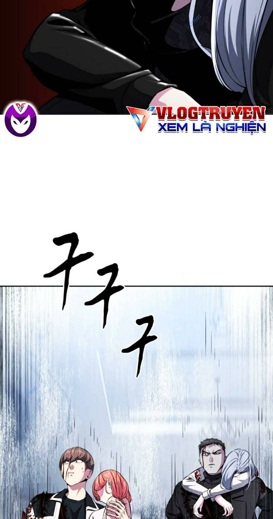 Cậu Bé Của Thần Chết - Chapter 189 - Page 144