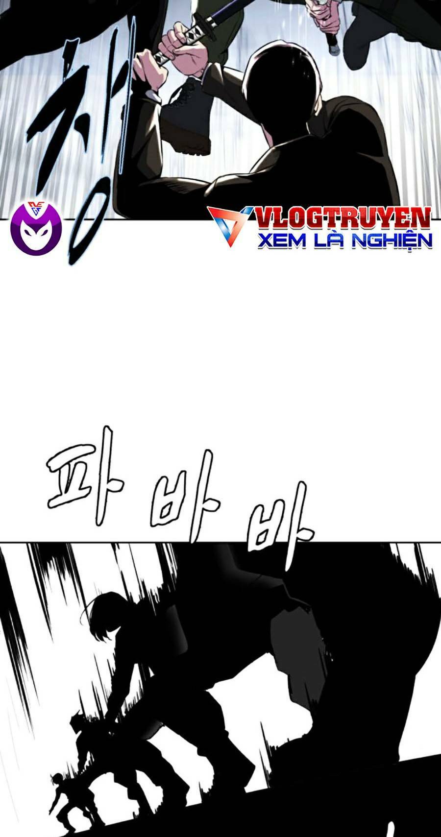 Cậu Bé Của Thần Chết - Chapter 189 - Page 149
