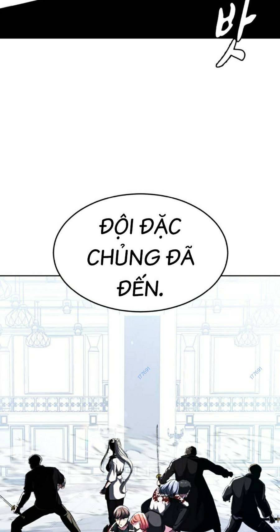 Cậu Bé Của Thần Chết - Chapter 189 - Page 150