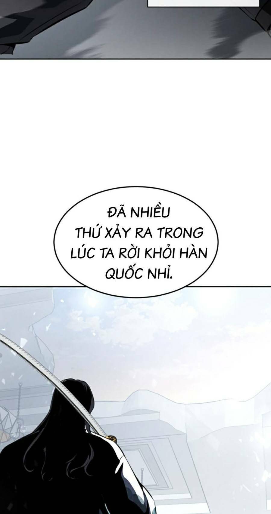 Cậu Bé Của Thần Chết - Chapter 189 - Page 155