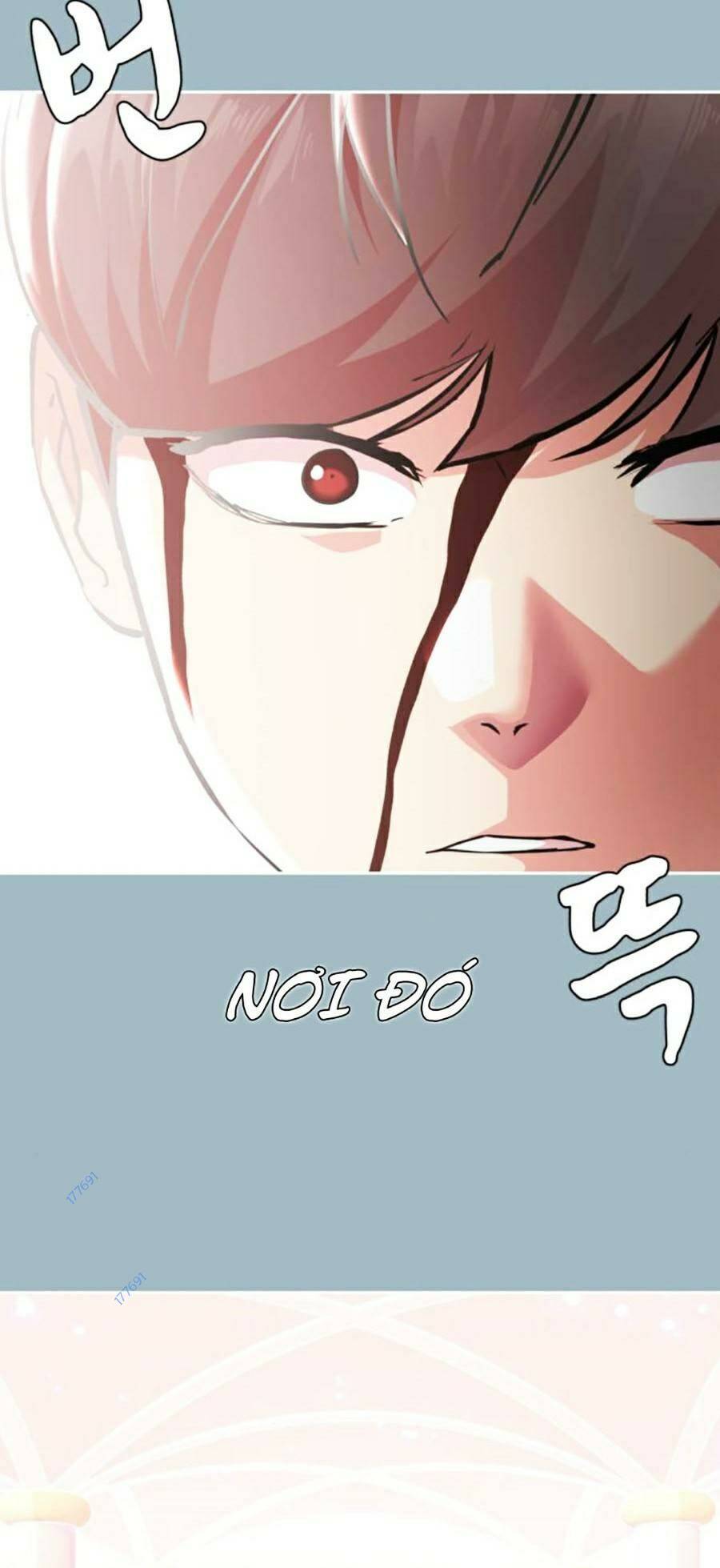 Cậu Bé Của Thần Chết - Chapter 189 - Page 16