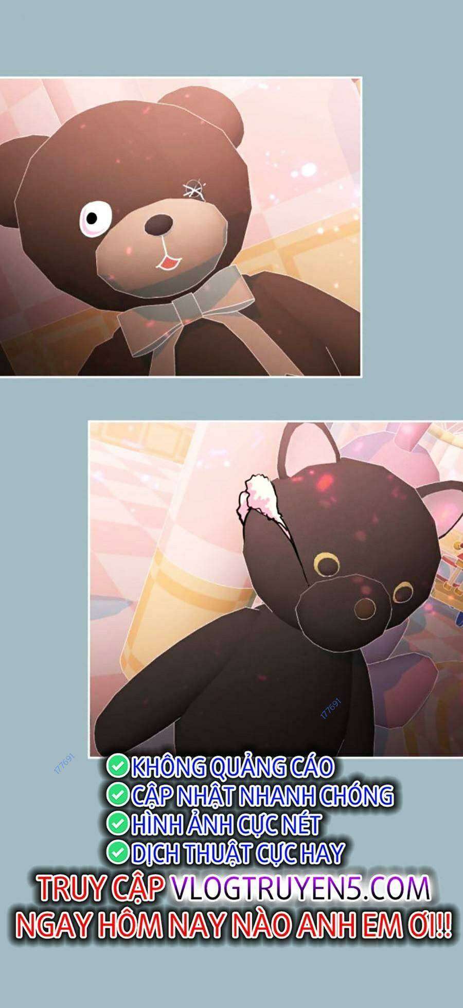 Cậu Bé Của Thần Chết - Chapter 189 - Page 18