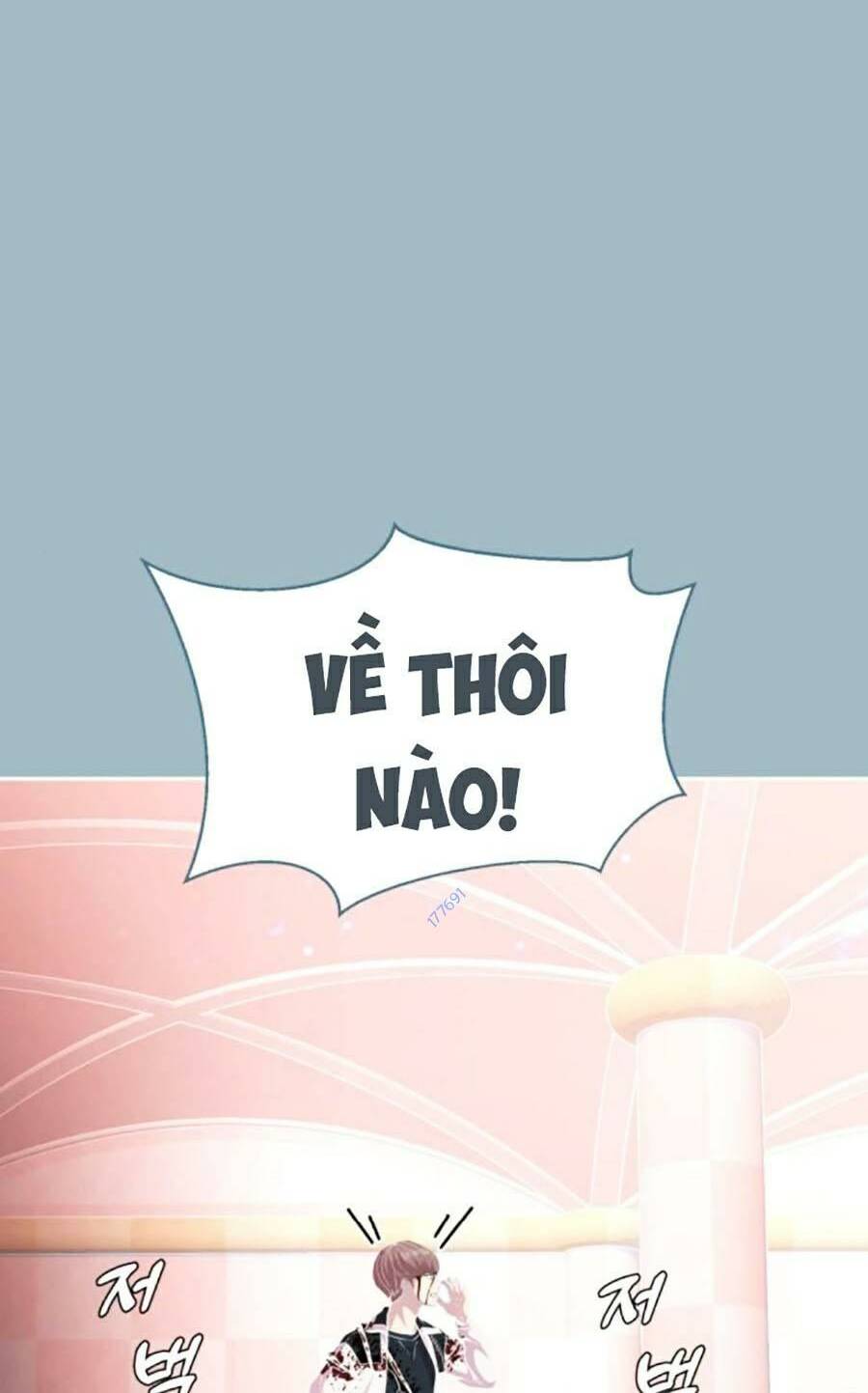 Cậu Bé Của Thần Chết - Chapter 189 - Page 21