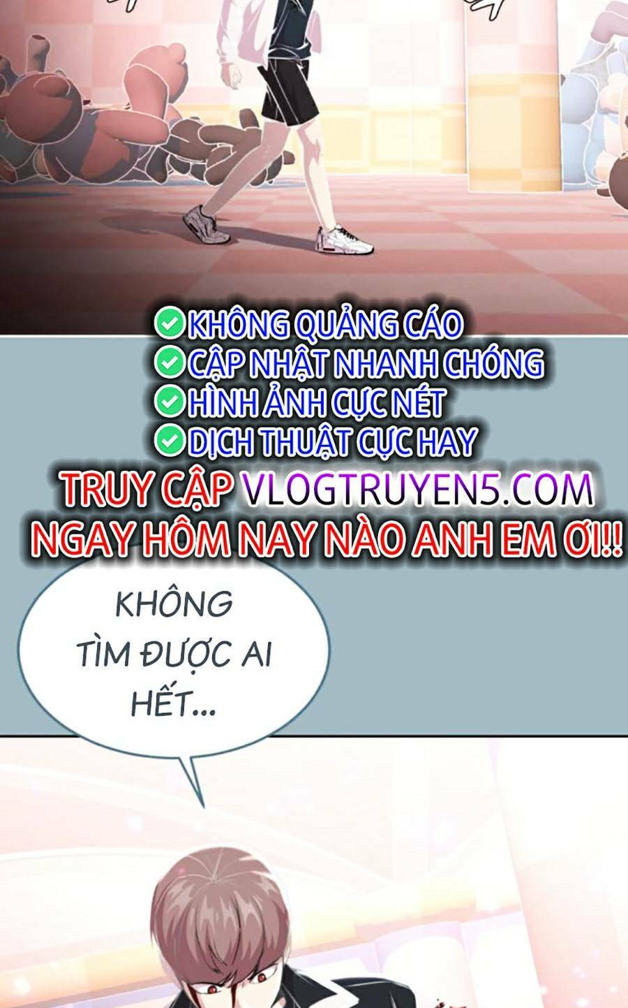 Cậu Bé Của Thần Chết - Chapter 189 - Page 22