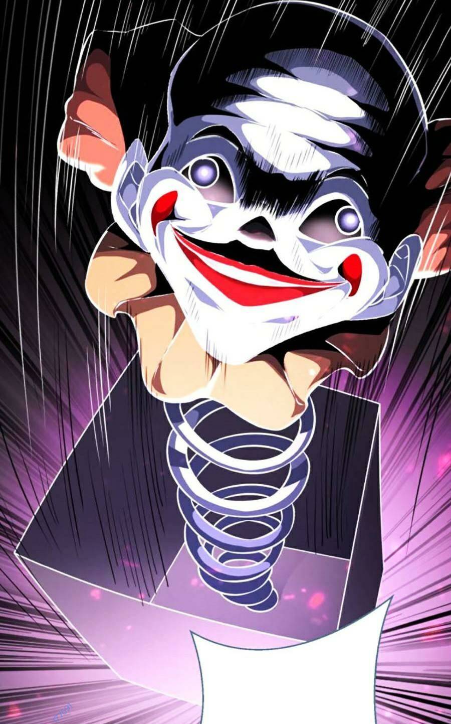 Cậu Bé Của Thần Chết - Chapter 189 - Page 24