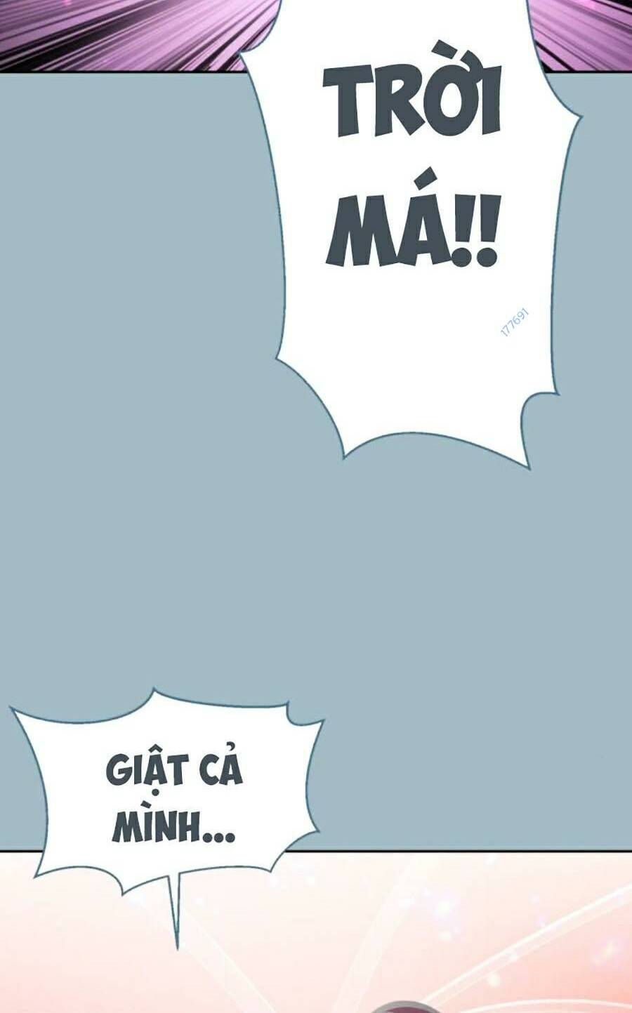 Cậu Bé Của Thần Chết - Chapter 189 - Page 25