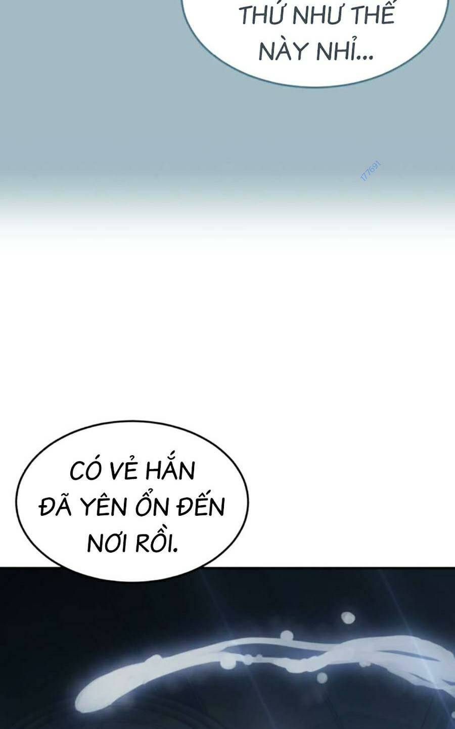 Cậu Bé Của Thần Chết - Chapter 189 - Page 28