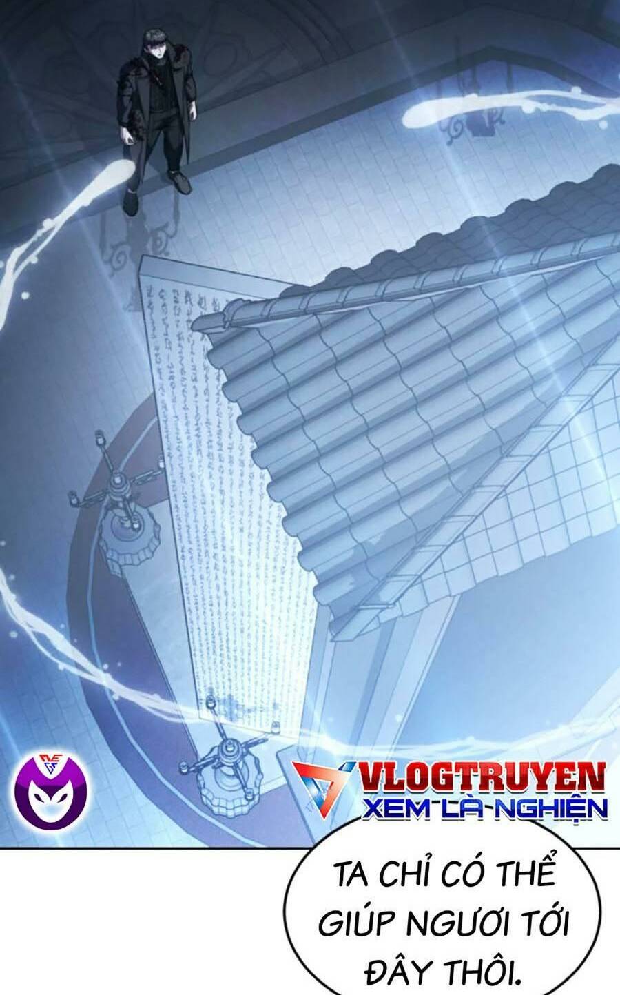 Cậu Bé Của Thần Chết - Chapter 189 - Page 29