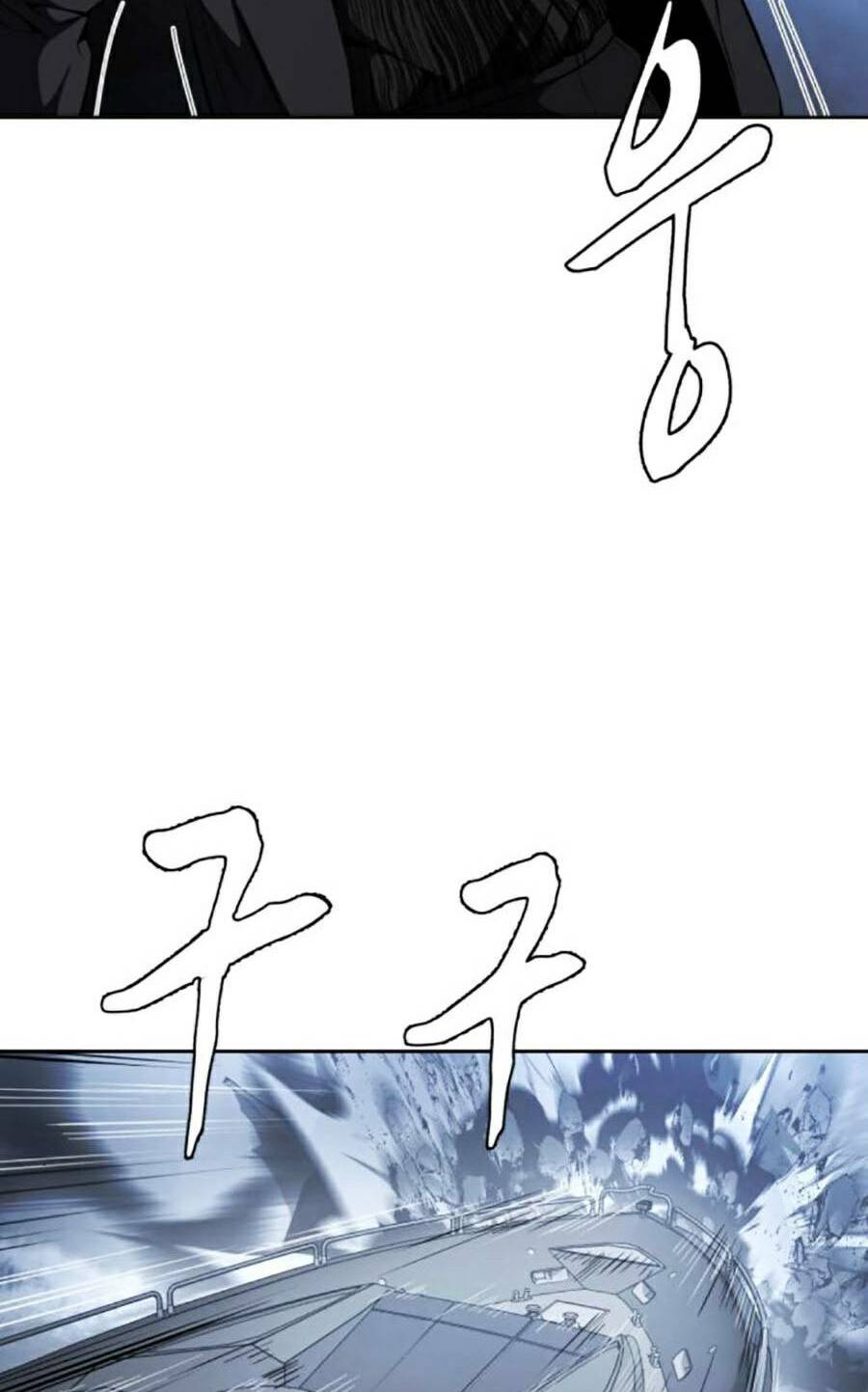 Cậu Bé Của Thần Chết - Chapter 189 - Page 31